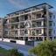 3 bedroom penthouse for sale agios silas limassol 9009402 thumbnail 18395840