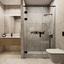 3 bedroom penthouse for sale agios silas limassol 9009402 thumbnail 18395851
