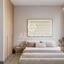 3 bedroom penthouse for sale agios silas limassol 9009402 thumbnail 18395853