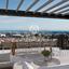 3 bedroom penthouse for sale agios silas limassol 9009402 thumbnail 18395858