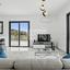 3 bedroom penthouse for sale parekklisia limassol 1018402 thumbnail 10559984