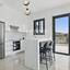 3 bedroom penthouse for sale parekklisia limassol 1018402 thumbnail 11048633