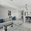 3 bedroom penthouse for sale parekklisia limassol 1018402 thumbnail 15054402