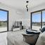 3 bedroom penthouse for sale parekklisia limassol 1018402 thumbnail 15054409