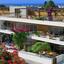 3 bedroom semi detached house off market paphos municipality paphos 800402 thumbnail 705186