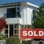 3 bedroom semi detached house sold chlorakas paphos 211402 thumbnail 41430