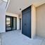 4 bedroom detached house for rent agios tychonas limassol 8447402 thumbnail 17260932