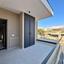4 bedroom detached house for rent agios tychonas limassol 8447402 thumbnail 17260933