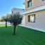 4 bedroom detached house for rent agios tychonas limassol 8447402 thumbnail 17260936