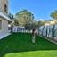 4 bedroom detached house for rent agios tychonas limassol 8447402 thumbnail 17260937