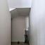 4 bedroom detached house for rent agios tychonas limassol 8447402 thumbnail 17260939