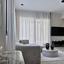 4 bedroom detached house for rent agios tychonas limassol 8447402 thumbnail 17260949