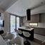4 bedroom detached house for rent agios tychonas limassol 8447402 thumbnail 17260962