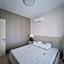 4 bedroom detached house for rent agios tychonas limassol 8447402 thumbnail 17260964