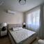 4 bedroom detached house for rent agios tychonas limassol 8447402 thumbnail 17260967