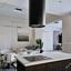 4 bedroom detached house for rent agios tychonas limassol 8447402 thumbnail 17260970