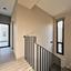 4 bedroom detached house for rent agios tychonas limassol 8447402 thumbnail 17260979