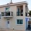4 bedroom detached house for rent dekeleia larnaca 8665402 thumbnail 16258663