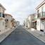 4 bedroom detached house for rent dekeleia larnaca 8665402 thumbnail 16258664