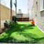4 bedroom detached house for rent dekeleia larnaca 8665402 thumbnail 16258665