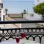 4 bedroom detached house for rent dekeleia larnaca 8665402 thumbnail 16258666
