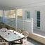 4 bedroom detached house for rent dekeleia larnaca 8665402 thumbnail 16258667