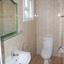 4 bedroom detached house for rent dekeleia larnaca 8665402 thumbnail 16258668