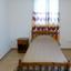 4 bedroom detached house for rent dekeleia larnaca 8665402 thumbnail 16258669