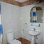 4 bedroom detached house for rent dekeleia larnaca 8665402 thumbnail 16258670