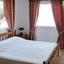 4 bedroom detached house for rent dekeleia larnaca 8665402 thumbnail 16258671