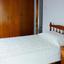 4 bedroom detached house for rent dekeleia larnaca 8665402 thumbnail 16258672