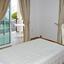 4 bedroom detached house for rent dekeleia larnaca 8665402 thumbnail 16258673