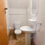 4 bedroom detached house for rent dekeleia larnaca 8665402 thumbnail 16258674