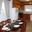 4 bedroom detached house for rent dekeleia larnaca 8665402 thumbnail 16258675