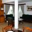 4 bedroom detached house for rent dekeleia larnaca 8665402 thumbnail 16258676