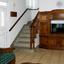 4 bedroom detached house for rent dekeleia larnaca 8665402 thumbnail 16258677