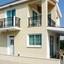 4 bedroom detached house for rent dekeleia larnaca 8665402 thumbnail 16258679