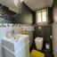 4 bedroom detached house for sale ekali limassol 1148402 thumbnail 5939860