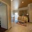 4 bedroom detached house for sale ekali limassol 1148402 thumbnail 5939861