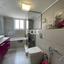 4 bedroom detached house for sale ekali limassol 1148402 thumbnail 5939862