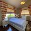 4 bedroom detached house for sale ekali limassol 1148402 thumbnail 5939863