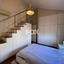 4 bedroom detached house for sale ekali limassol 1148402 thumbnail 5939864