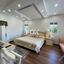 4 bedroom detached house for sale ekali limassol 1148402 thumbnail 5939867