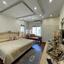 4 bedroom detached house for sale ekali limassol 1148402 thumbnail 5939869