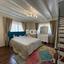 4 bedroom detached house for sale ekali limassol 1148402 thumbnail 5939870
