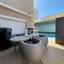 4 bedroom detached house for sale ekali limassol 1148402 thumbnail 5939872