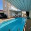 4 bedroom detached house for sale ekali limassol 1148402 thumbnail 5939873