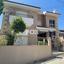 4 bedroom detached house for sale ekali limassol 1148402 thumbnail 5939874