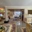 4 bedroom detached house for sale ekali limassol 1148402 thumbnail 5939878