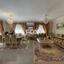 4 bedroom detached house for sale ekali limassol 1148402 thumbnail 5939880